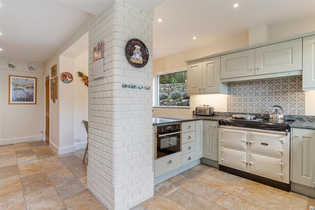 A28 - Silver Springs Stoke Gabriel - 260224.jpg