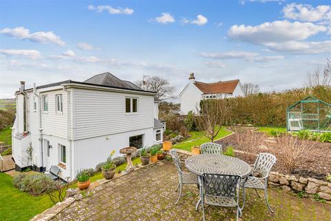 4 bedroom detached house for sale, Paignton Road, Stoke Gabriel