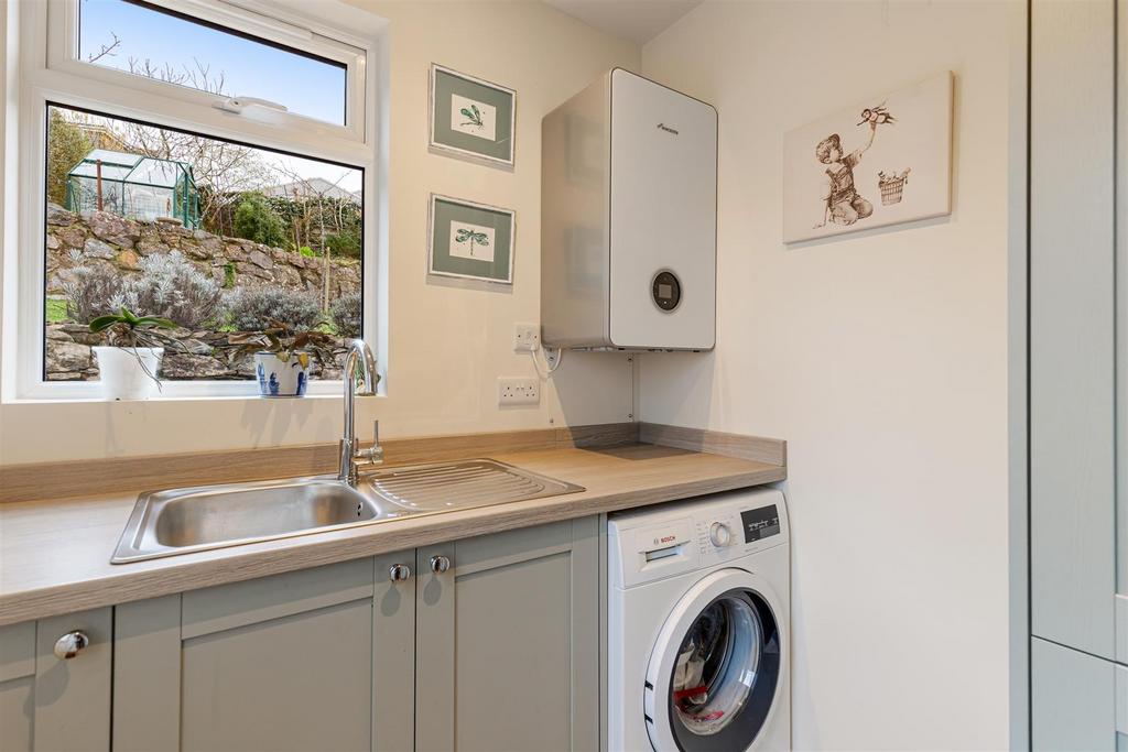 A30 - Silver Springs Stoke Gabriel - 260224.jpg