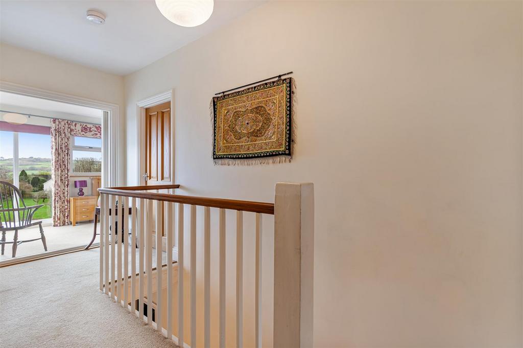A37 - Silver Springs Stoke Gabriel - 260224.jpg