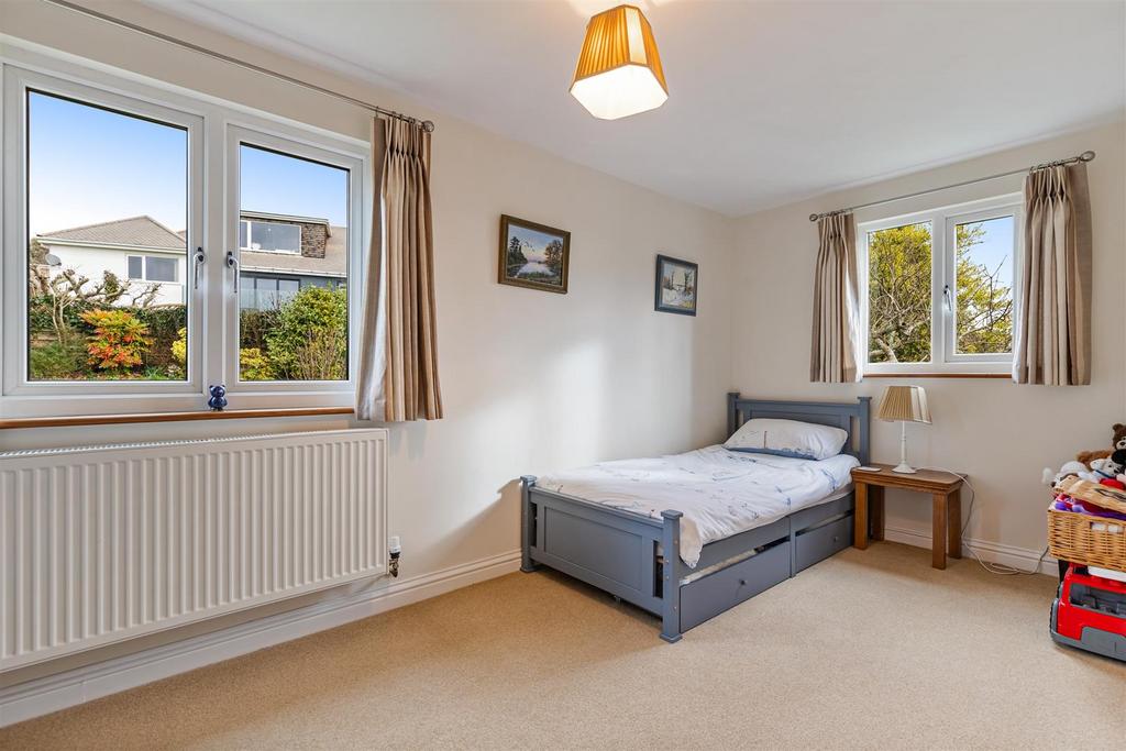 A41 - Silver Springs Stoke Gabriel - 260224.jpg
