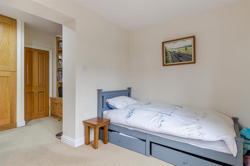 A42 - Silver Springs Stoke Gabriel - 260224.jpg