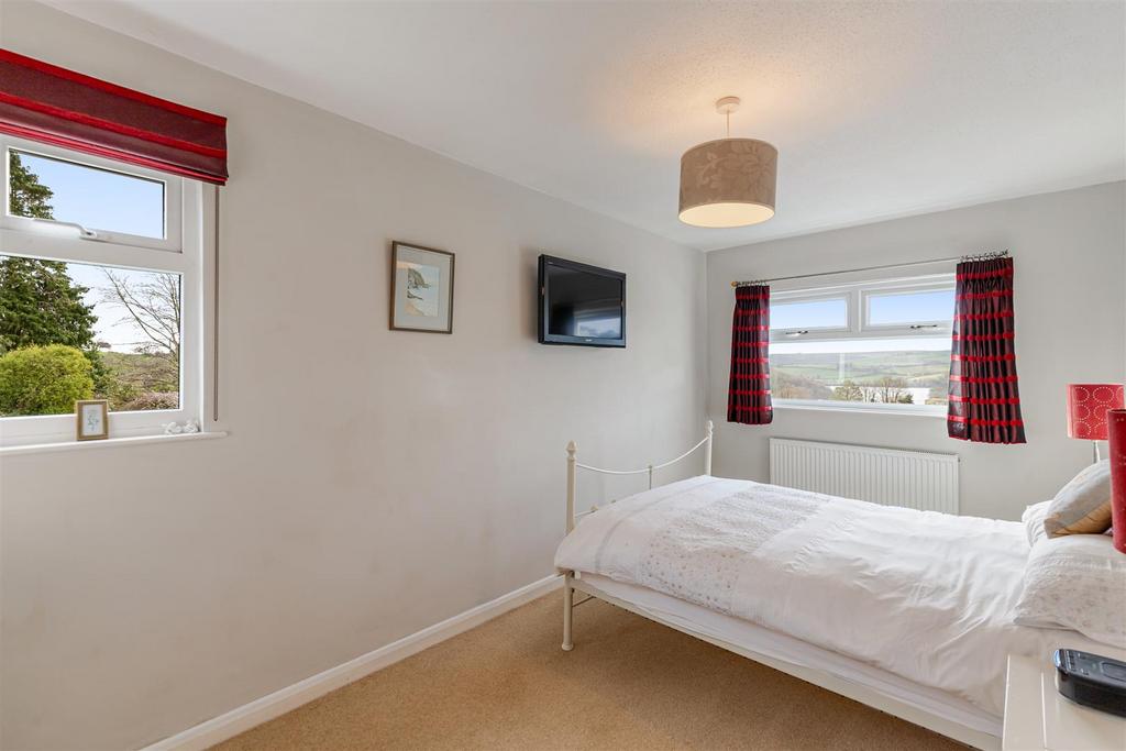 A43 - Silver Springs Stoke Gabriel - 260224.jpg