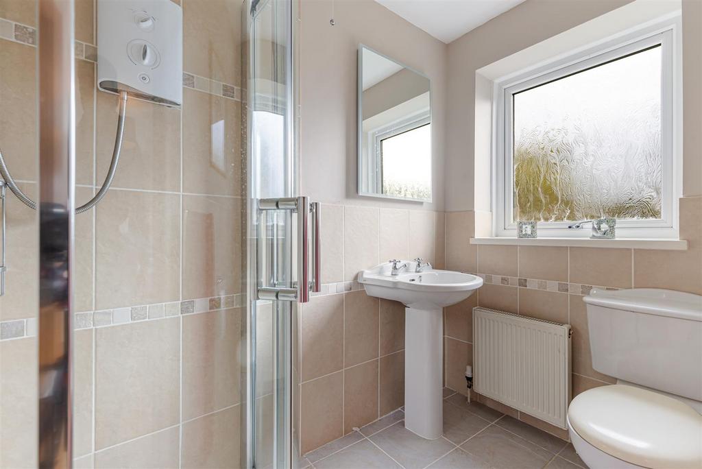 A44 - Silver Springs Stoke Gabriel - 260224.jpg