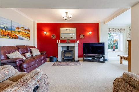 undefined, Paignton Road, Stoke Gabriel