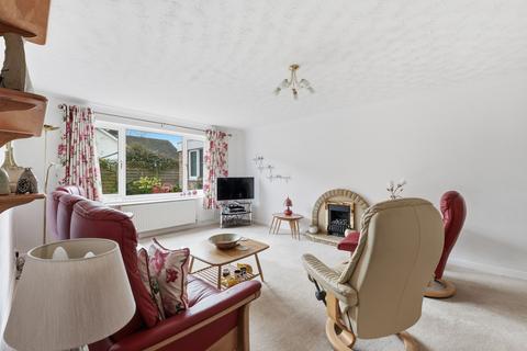 3 bedroom detached house for sale, Packer Avenue, Leicester Forest East, LE3