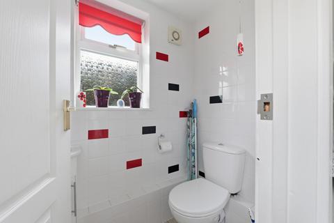 3 bedroom detached house for sale, Packer Avenue, Leicester Forest East, LE3