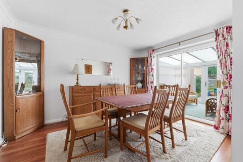3 bedroom detached house for sale, Packer Avenue, Leicester Forest East, LE3
