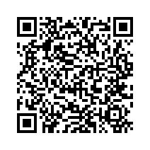 PL4 9 RA-QR-code.png