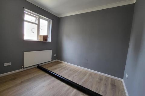 undefined, Upper Wickham Lane, Welling
