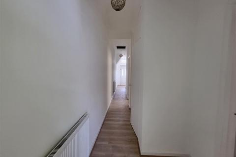 undefined, Upper Wickham Lane, Welling