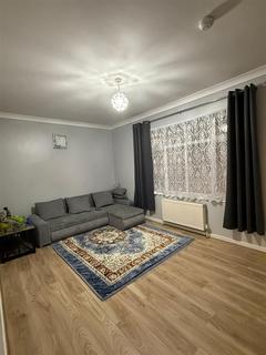 undefined, Upper Wickham Lane, Welling