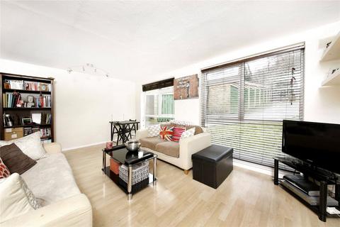 1 bedroom apartment to rent, Auckland Road, London, SE19