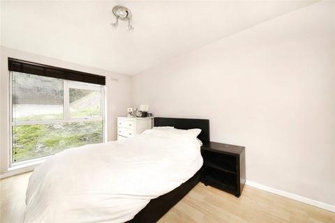 1 bedroom apartment to rent, Auckland Road, London, SE19