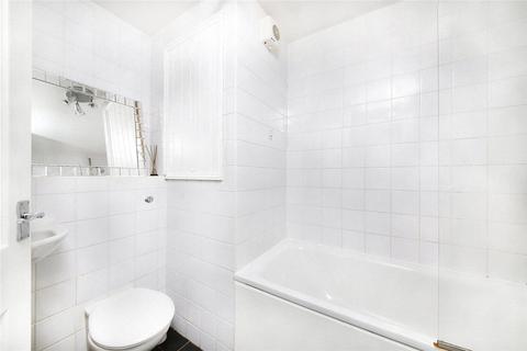 1 bedroom apartment to rent, Auckland Road, London, SE19