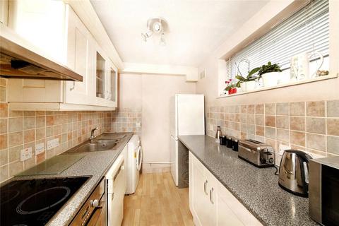 1 bedroom apartment to rent, Auckland Road, London, SE19