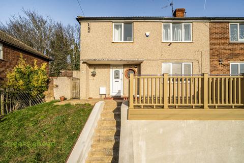 undefined, Somerton Close, Purley, CR8