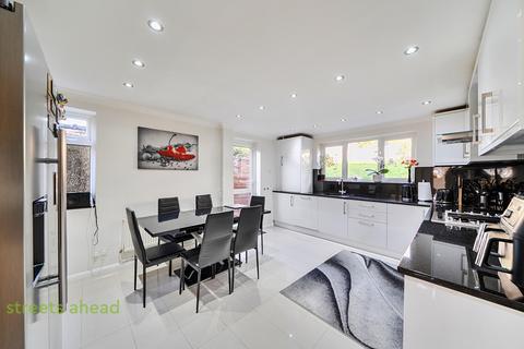 undefined, Somerton Close, Purley, CR8
