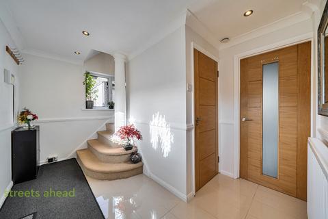 undefined, Somerton Close, Purley, CR8