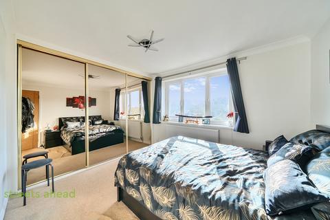 undefined, Somerton Close, Purley, CR8