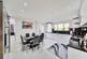Somerton Close, Purley, CR8