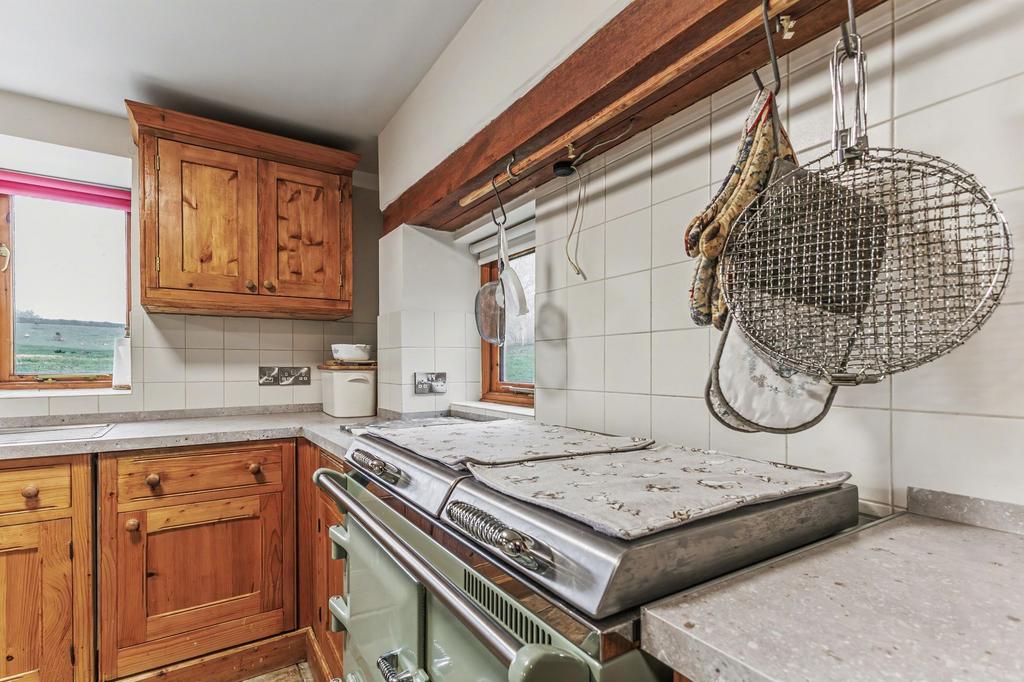 Kitchen 3