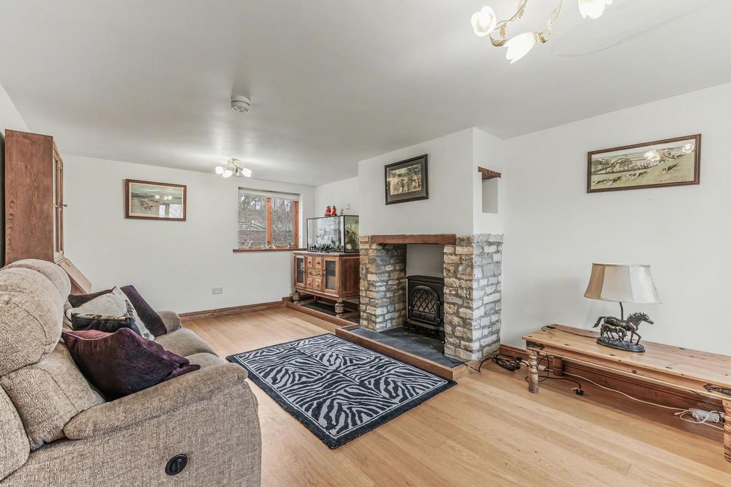 Sitting Room 2