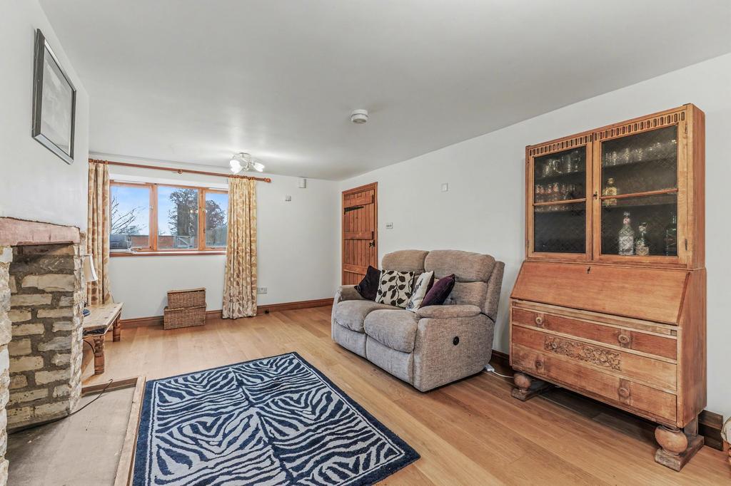 Sitting Room 3