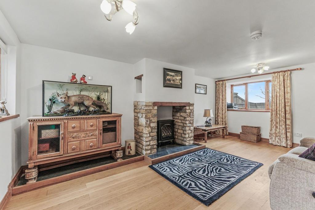 Sitting Room 1