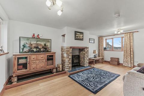 undefined, 1 Oakham Farm, Ettington Road, Loxley