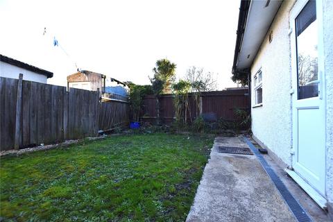 undefined, Malvern Road, Thornton Heath, CR7