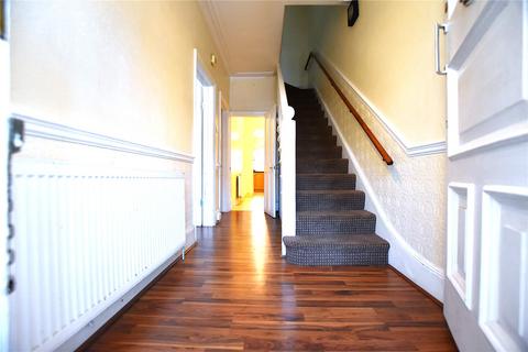 undefined, Malvern Road, Thornton Heath, CR7