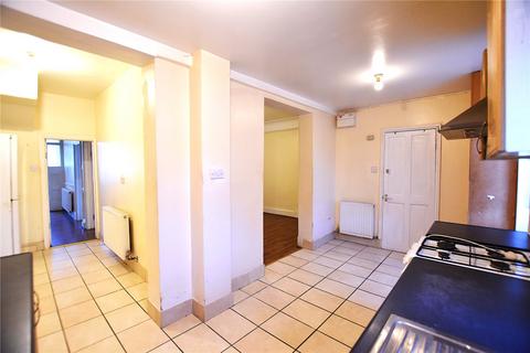 undefined, Malvern Road, Thornton Heath, CR7