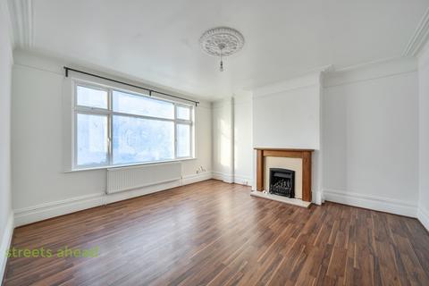 undefined, Malvern Road, Thornton Heath, CR7