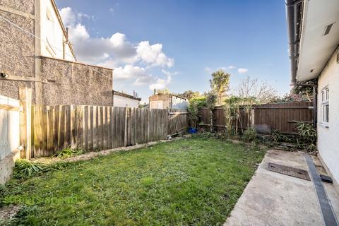 undefined, Malvern Road, Thornton Heath, CR7