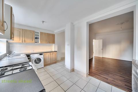 undefined, Malvern Road, Thornton Heath, CR7