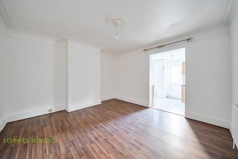 undefined, Malvern Road, Thornton Heath, CR7