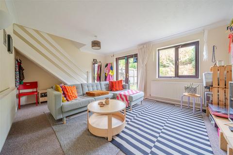 undefined, Thurstons Barton, Bristol