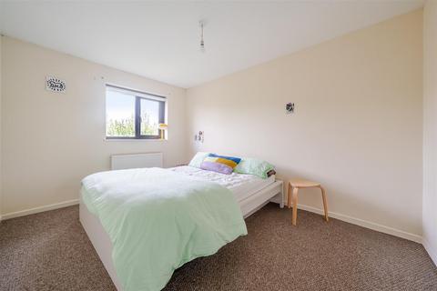 undefined, Thurstons Barton, Bristol