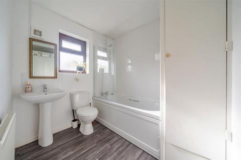 undefined, Thurstons Barton, Bristol