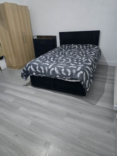 undefined, Swayfield Avenue, Manchester M13