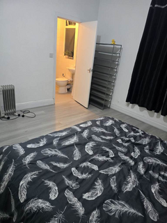 undefined, Swayfield Avenue, Manchester M13
