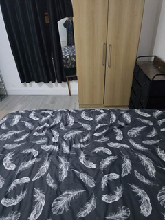 undefined, Swayfield Avenue, Manchester M13