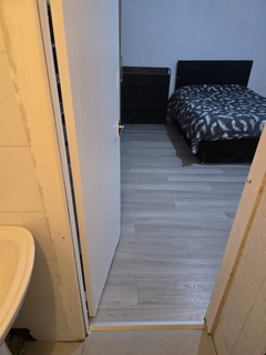undefined, Swayfield Avenue, Manchester M13