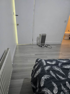 undefined, Swayfield Avenue, Manchester M13