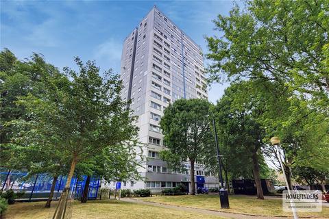 2 bedroom apartment to rent, Lillingston House, 76 Hornsey Road, London, N7