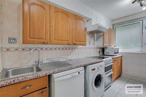 2 bedroom apartment to rent, Hornsey Road, London, N7
