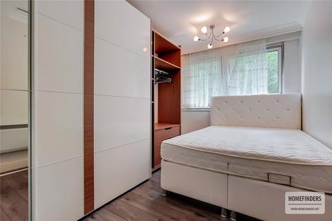 2 bedroom apartment to rent, Hornsey Road, London, N7