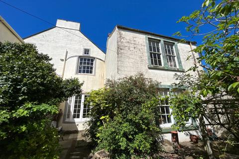 undefined, Cross Street, Whitehaven CA28