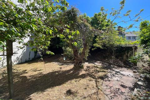 undefined, Cross Street, Whitehaven CA28